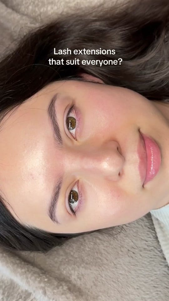 Post 6 by Labeautyyybarn on TikTok (video)