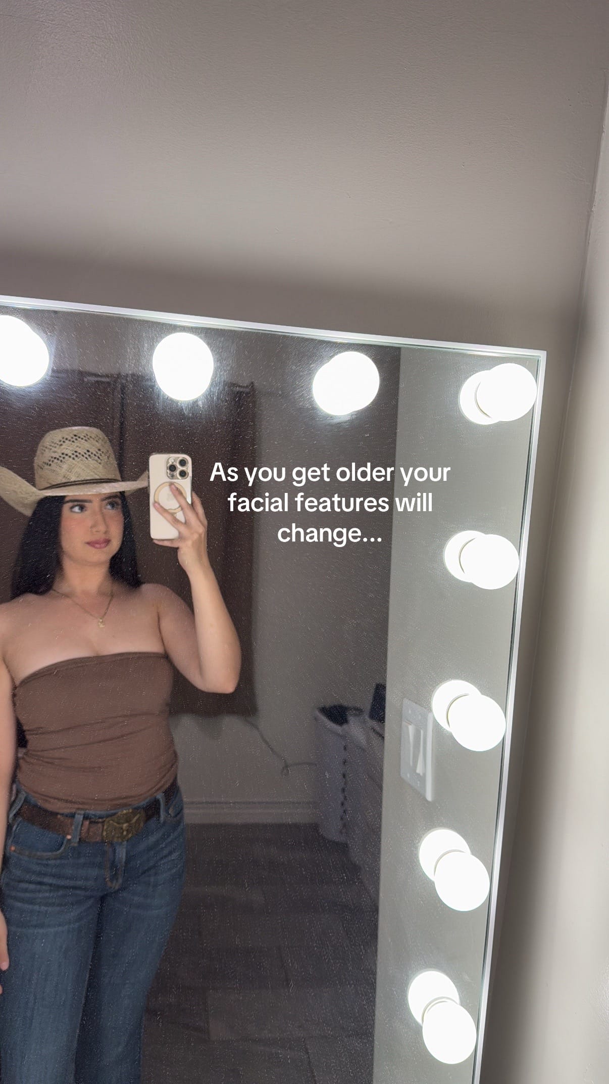 Post 7 by Labeautyyybarn on TikTok (video)