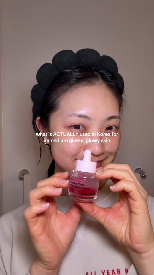 Post 3 by jo | life & beauty creator on TikTok (video)