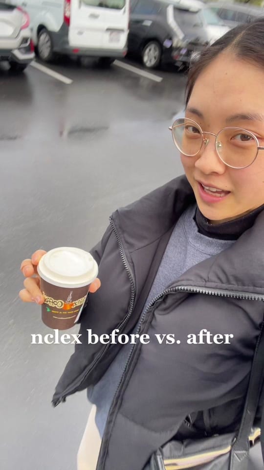 Post 10 by jo | life & beauty creator on TikTok (video)