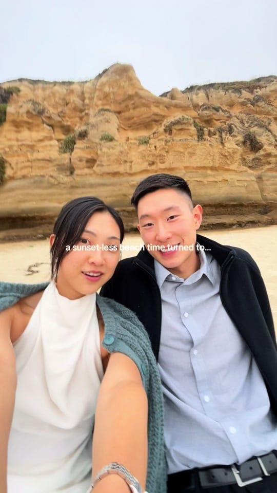 Post 8 by jo | life & beauty creator on TikTok (video)