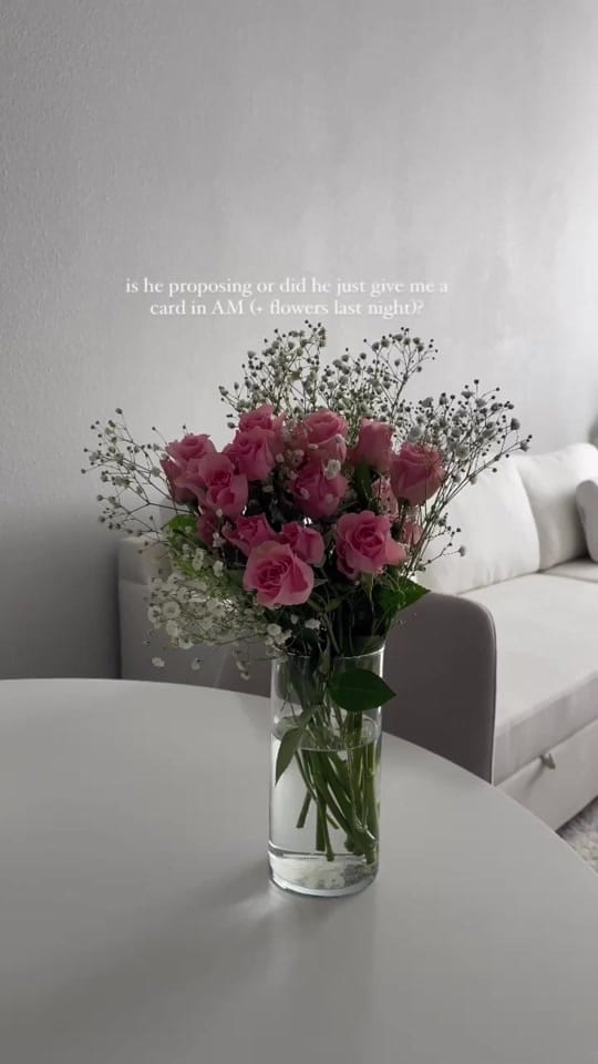 Post 9 by jo | life & beauty creator on TikTok (video)