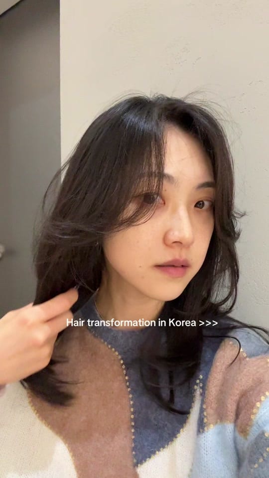 Post 6 by jo | life & beauty creator on TikTok (video)