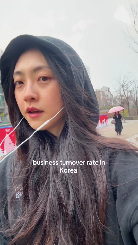 Post 5 by jo | life & beauty creator on TikTok (video)