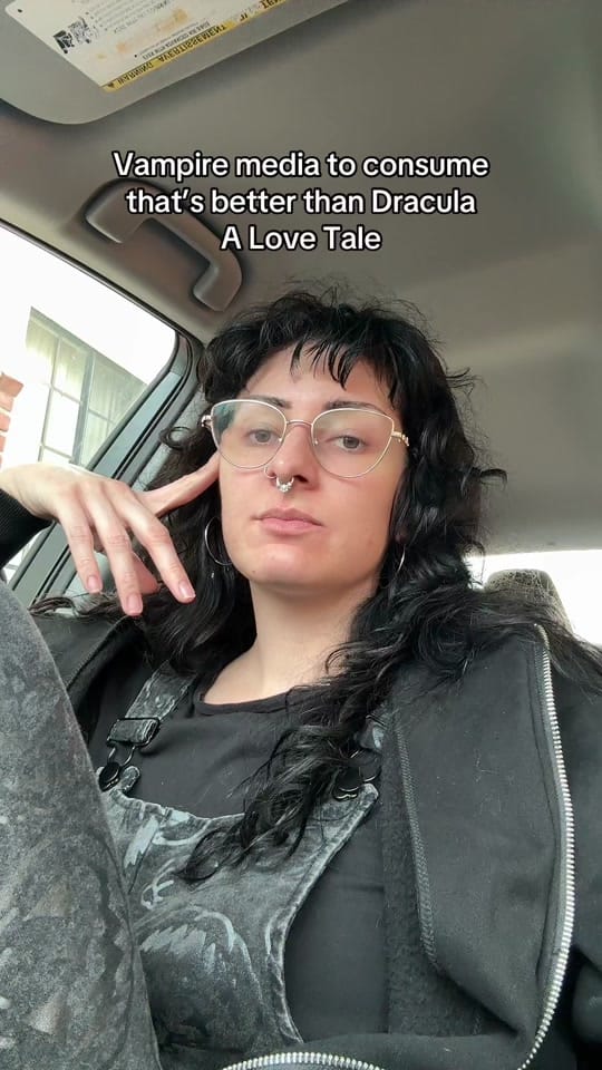 Post 6 by Liv🕷️ on TikTok (video)