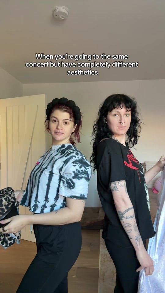 Post 3 by Liv🕷️ on TikTok (video)