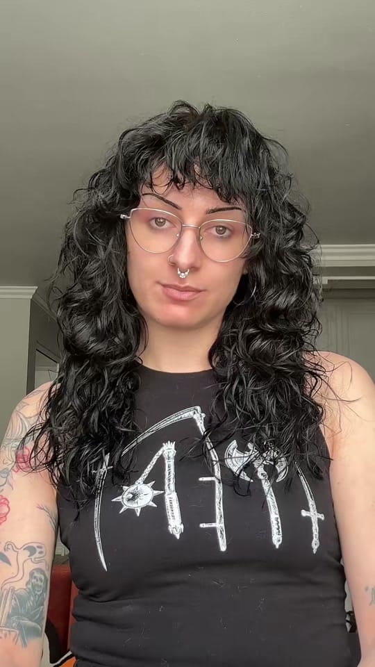 Post 7 by Liv🕷️ on TikTok (video)