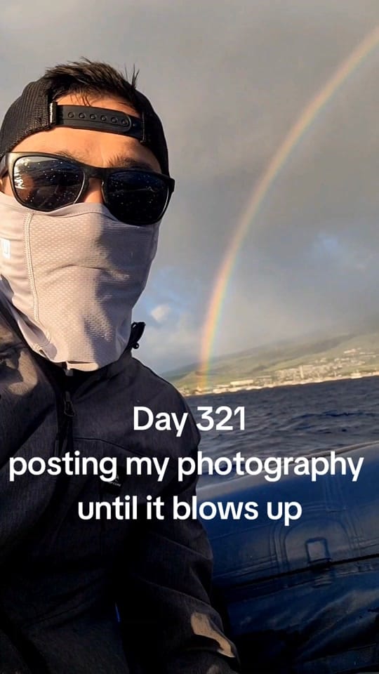 Post 8 by bayday808 on TikTok (video)