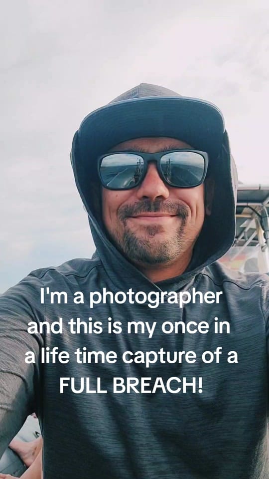Post 5 by bayday808 on TikTok (video)