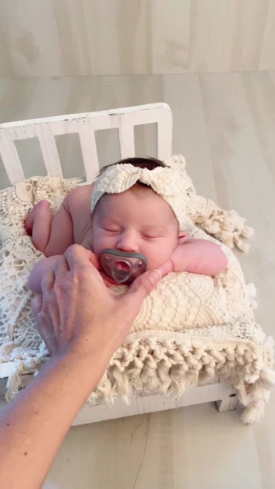 Post 8 by Kimberly Fryer on TikTok (video)