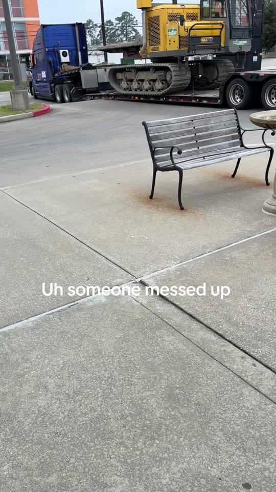 Post 6 by Kimberly Fryer on TikTok (video)