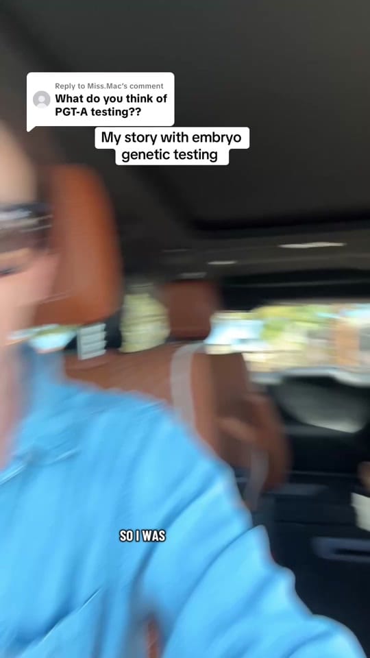 Post 1 by Ansley | Twin Mom Adventures on TikTok (video)