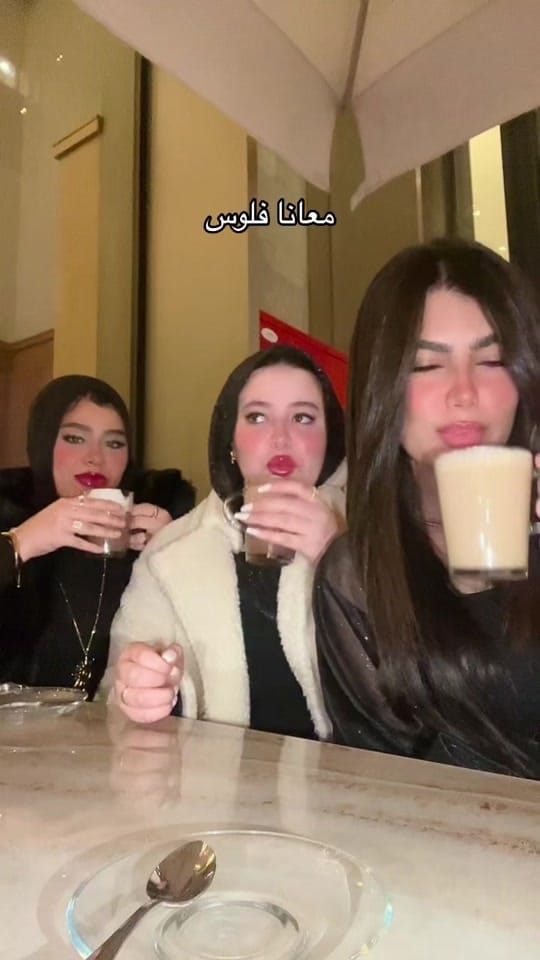 Post 2 by Riwan Mousa on TikTok (video)