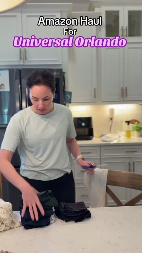 Post 8 by Ansley | Twin Mom Adventures on TikTok (video)