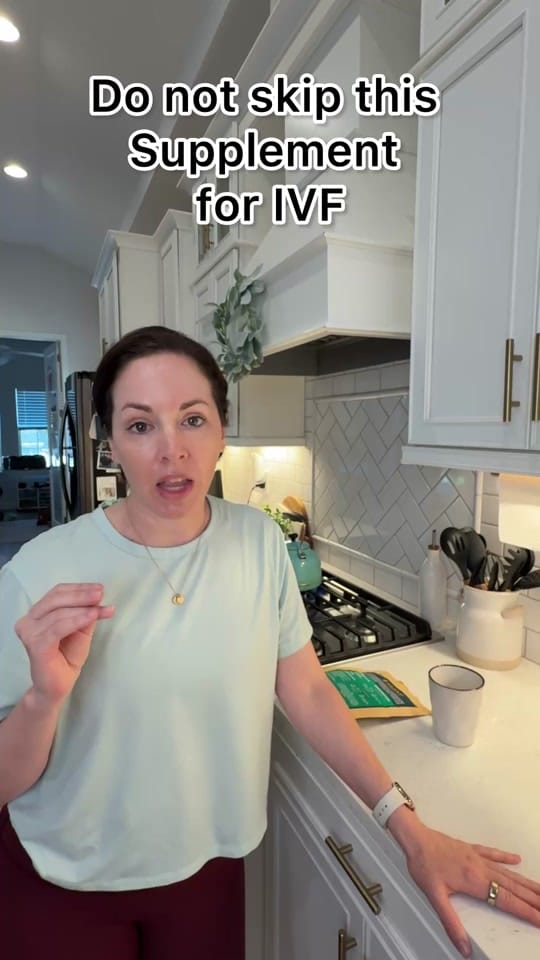 Post 3 by Ansley | Twin Mom Adventures on TikTok (video)
