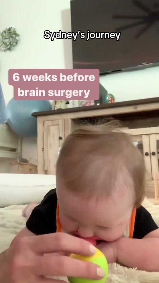 Post 10 by Ansley | Twin Mom Adventures on TikTok (video)