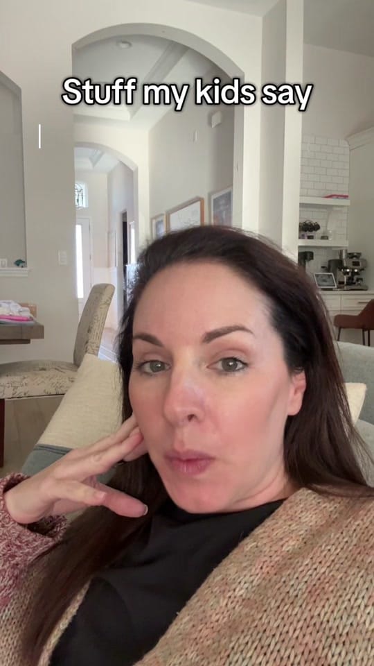 Post 9 by Ansley | Twin Mom Adventures on TikTok (video)