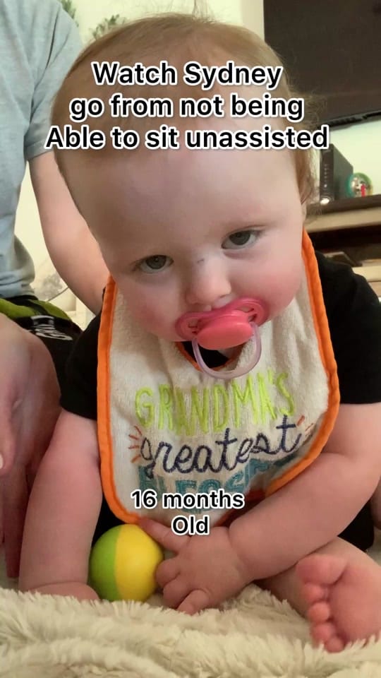 Post 6 by Ansley | Twin Mom Adventures on TikTok (video)
