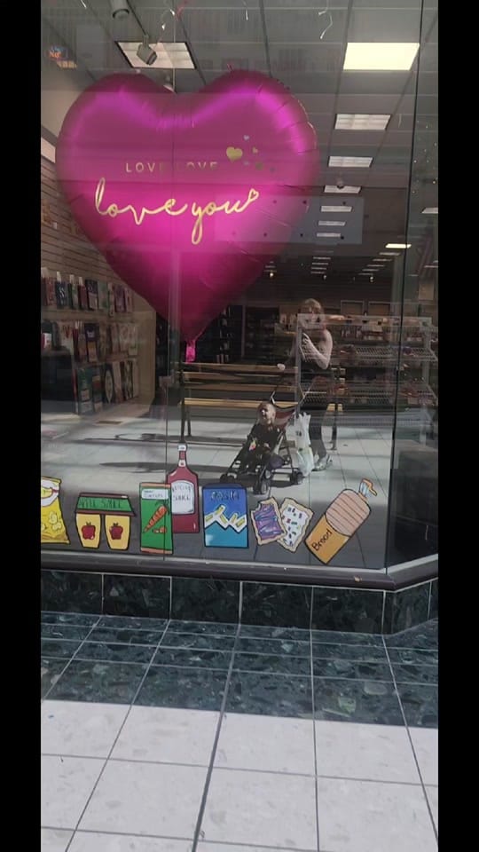 Post 6 by 🇺🇦 Serenko Shire on TikTok (video)