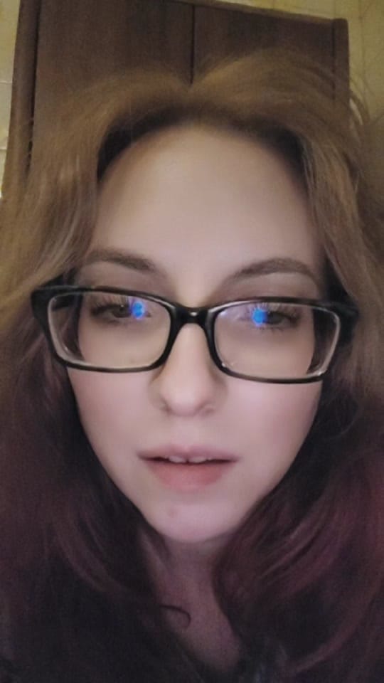 Post 3 by 🇺🇦 Serenko Shire on TikTok (video)