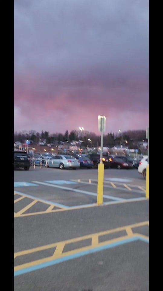 Post 1 by 🇺🇦 Serenko Shire on TikTok (video)