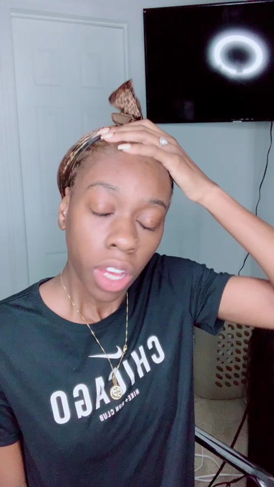 Post 10 by 𝙲𝚑𝚊𝚣𝚒𝚊 ♡ on TikTok (video)