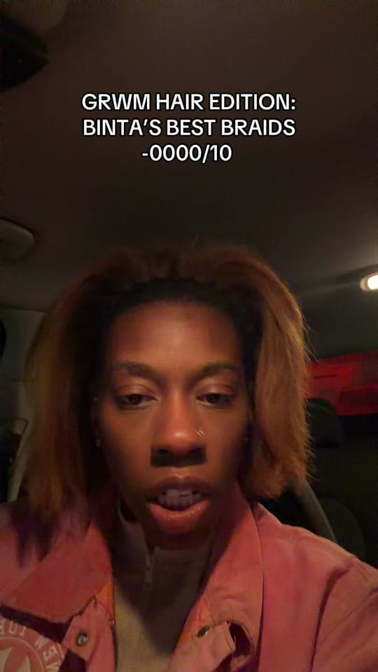 Post 7 by 𝙲𝚑𝚊𝚣𝚒𝚊 ♡ on TikTok (video)