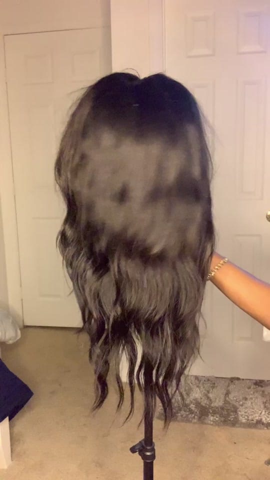 Post 8 by 𝙲𝚑𝚊𝚣𝚒𝚊 ♡ on TikTok (video)