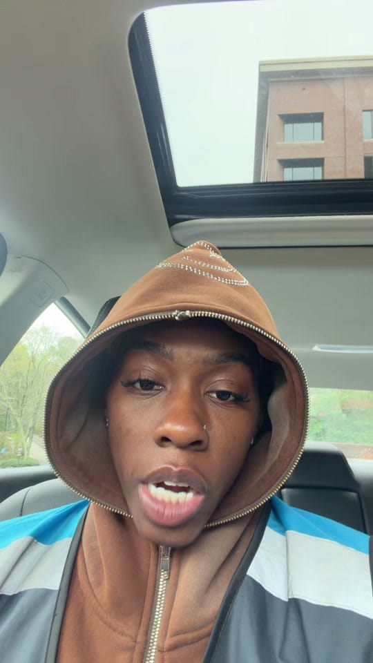 Post 1 by 𝙲𝚑𝚊𝚣𝚒𝚊 ♡ on TikTok (video)