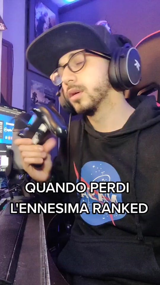 Post 5 by ErTrakeTV on TikTok (video)