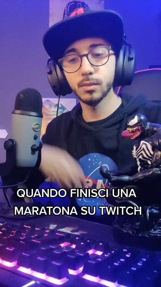 Post 6 by ErTrakeTV on TikTok (video)