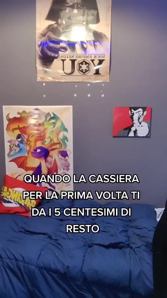 Post 1 by ErTrakeTV on TikTok (video)