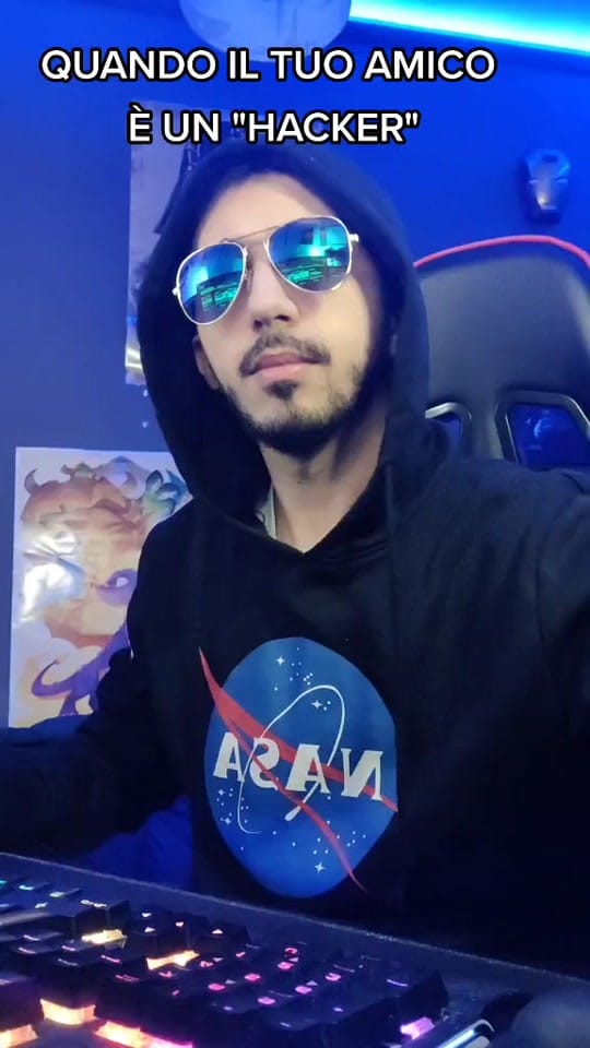 Post 7 by ErTrakeTV on TikTok (video)