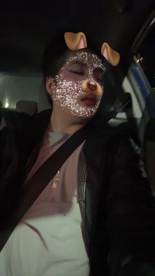 Post 8 by Makeupwithvani on TikTok (video)