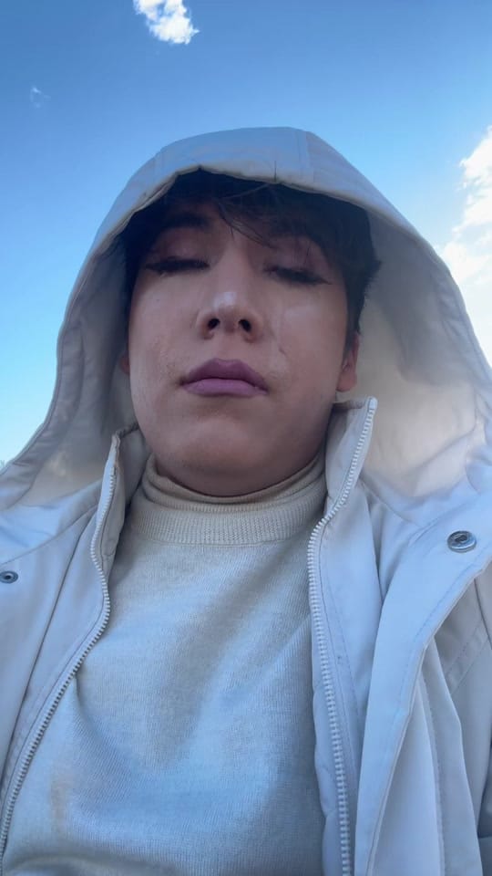 Post 1 by Makeupwithvani on TikTok (video)