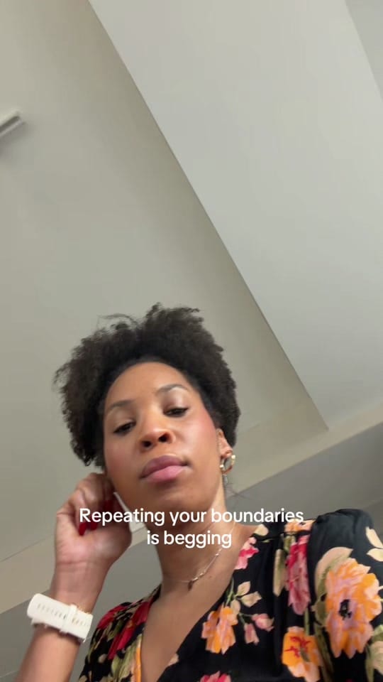 Post 2 by Lindsay ✨ on TikTok (video)