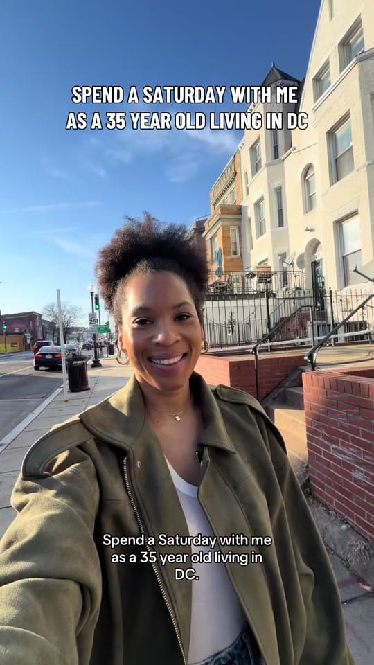 Post 3 by Lindsay ✨ on TikTok (video)