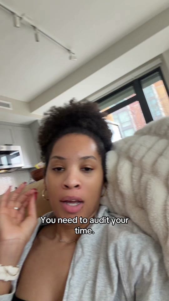 Post 7 by Lindsay ✨ on TikTok (video)