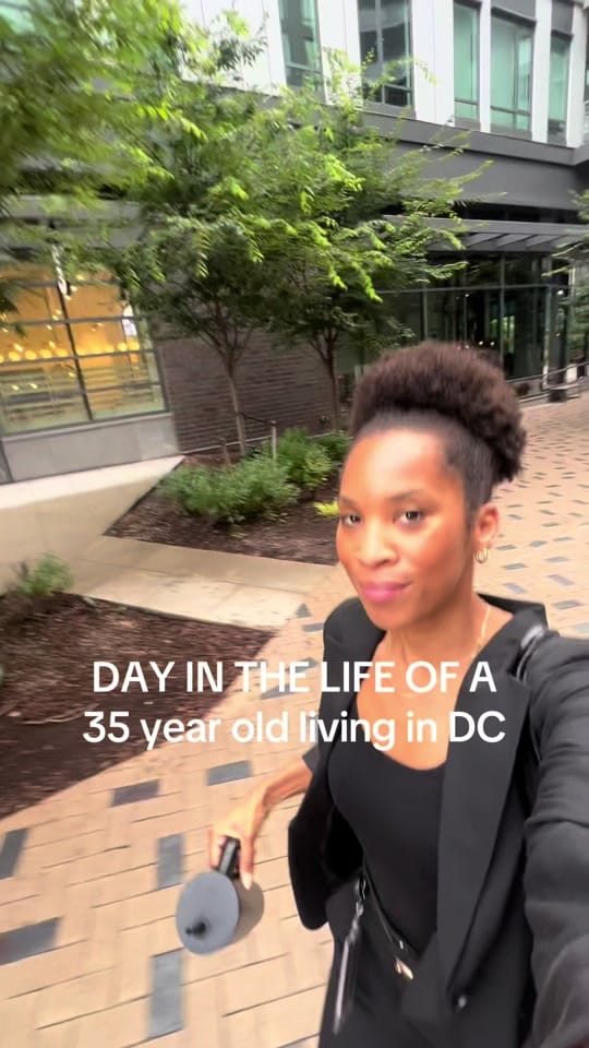 Post 9 by Lindsay ✨ on TikTok (video)