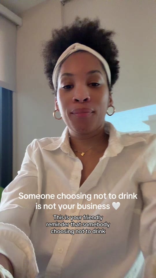 Post 6 by Lindsay ✨ on TikTok (video)
