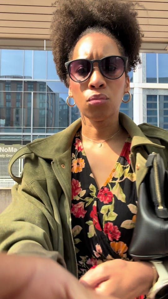 Post 1 by Lindsay ✨ on TikTok (video)