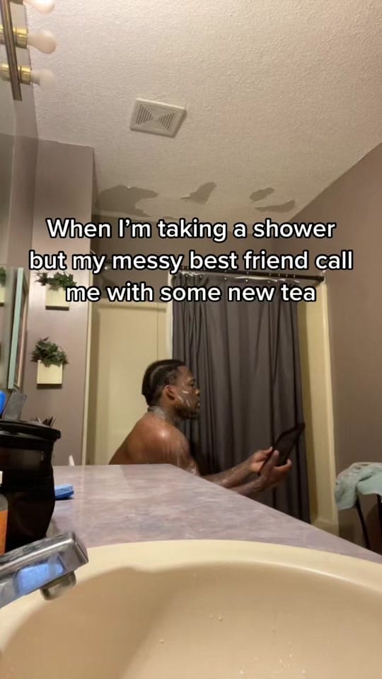 Post 8 by Tylan Wellmaker on TikTok (video)