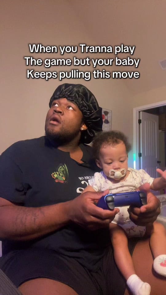 Post 4 by Tylan Wellmaker on TikTok (video)
