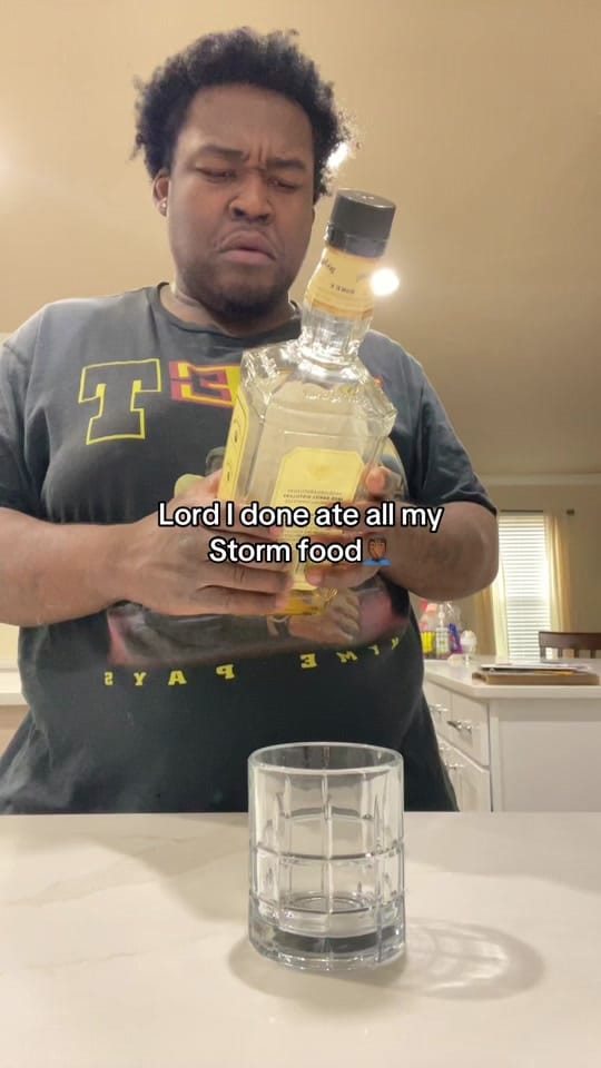 Post 7 by Tylan Wellmaker on TikTok (video)