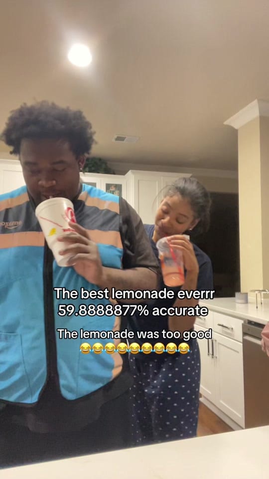 Post 3 by Tylan Wellmaker on TikTok (video)