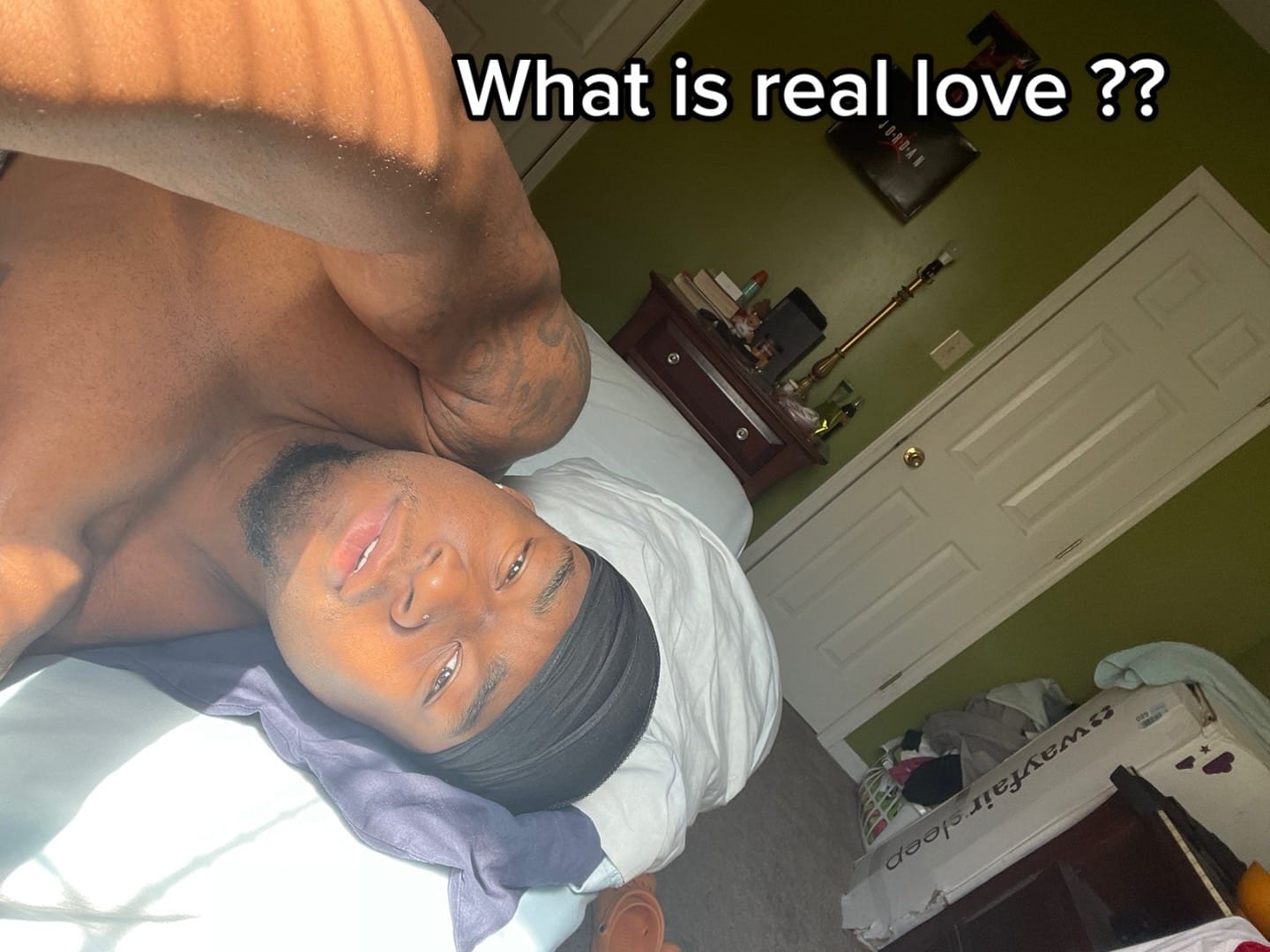 Post 9 by Tylan Wellmaker on TikTok (video)