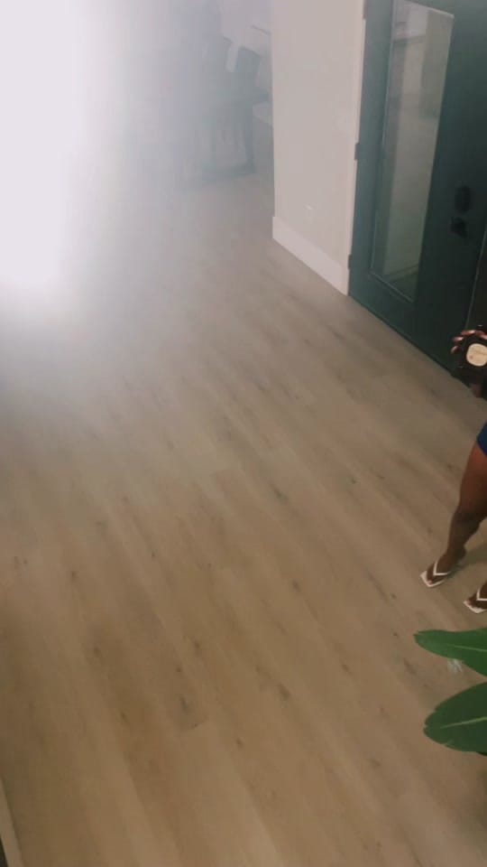 Post 3 by Marissa Nishay Cosmetics on TikTok (video)