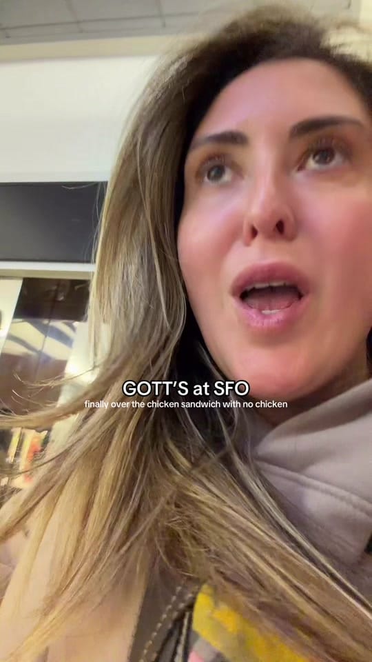 Post 10 by Kat Ensign on TikTok (video)