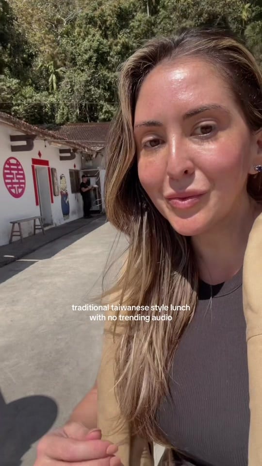 Post 5 by Kat Ensign on TikTok (video)