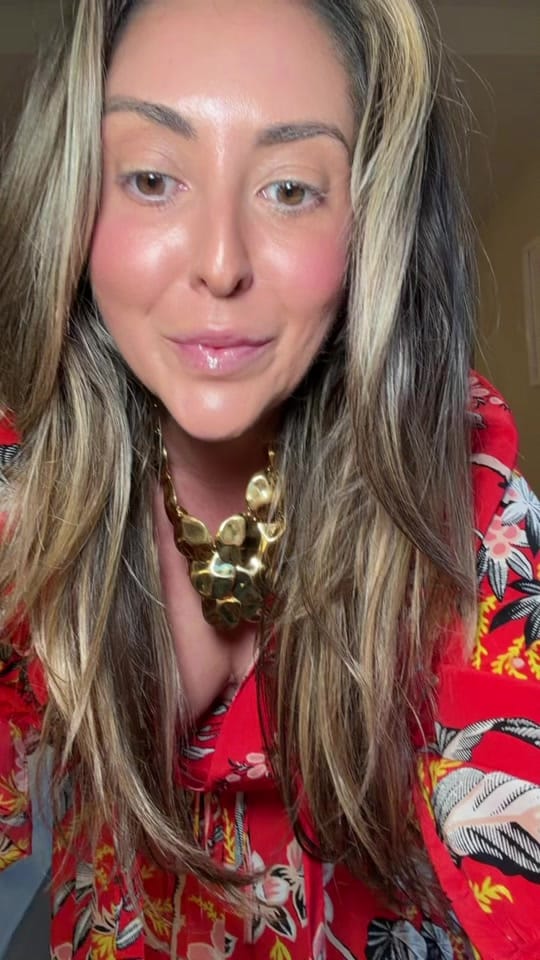 Post 8 by Kat Ensign on TikTok (video)